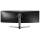 SAMSUNG 49" LC49RG90SSRXEN Curved Quantum Dot HDR - 635500 - zdjęcie 4